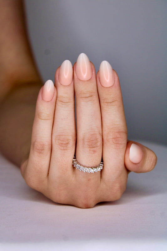 Ombre boutique