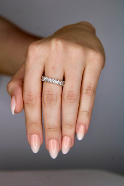 Ombre boutique